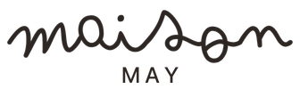 Maison May