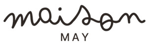 Maison May