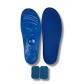 Semelles MaySafe