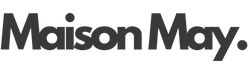 Maison May